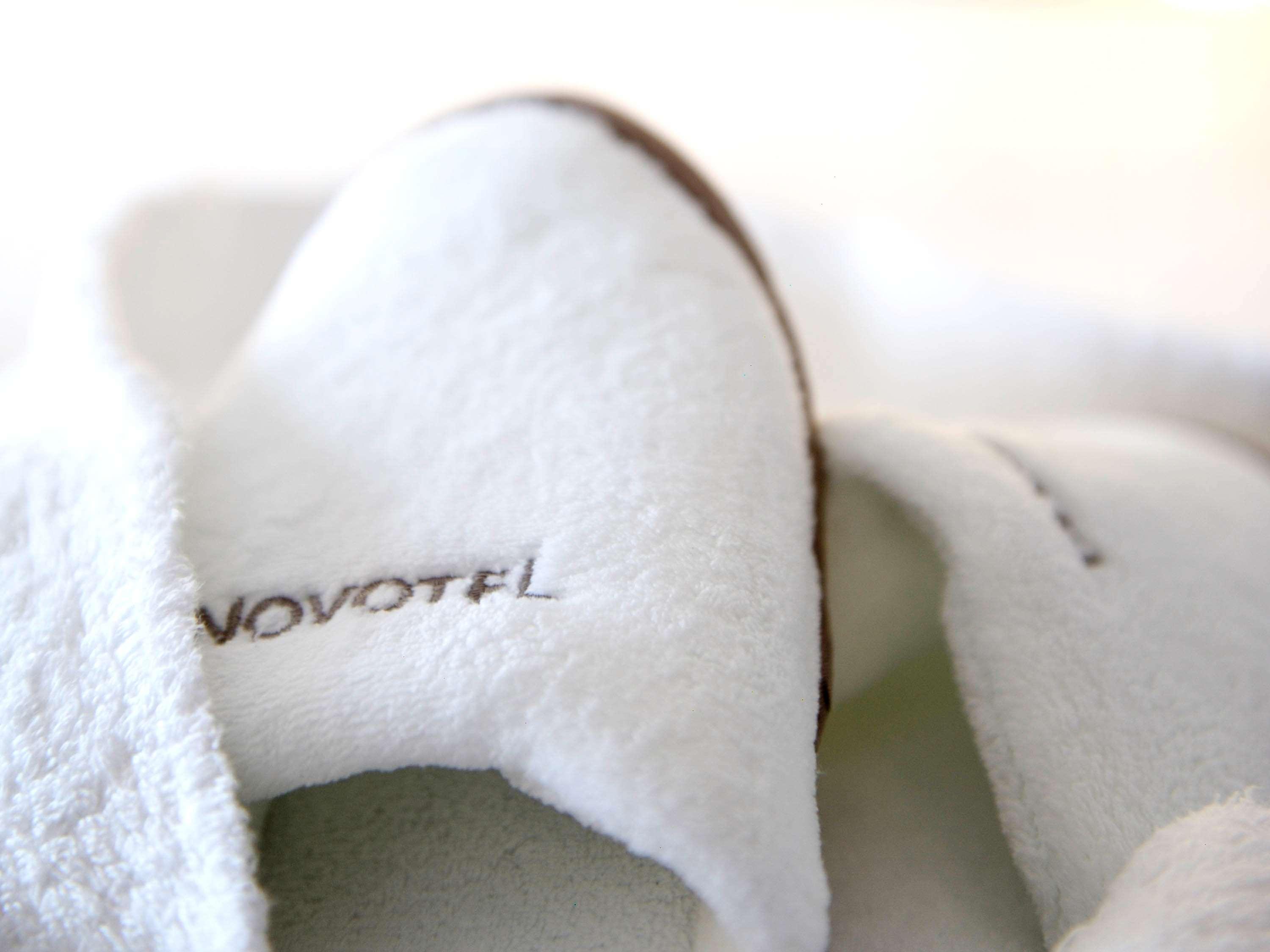 Novotel World Forum 4* La Haya